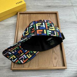 Picture of Fendi Cap _SKUFendicap0416132711